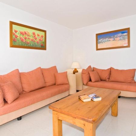 4 Bedroom Villa Saturn With Private Heated Pool Puerto del Carmen  Eksteriør bilde
